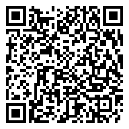 QR Code de Revelation