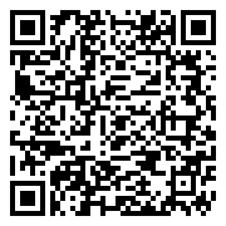 QR Code de Ludothèque