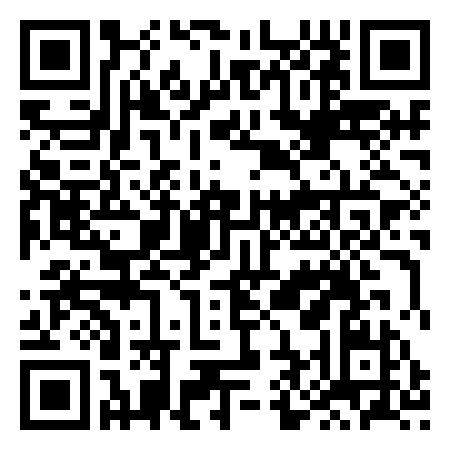 QR Code de Les amateurs de gravure