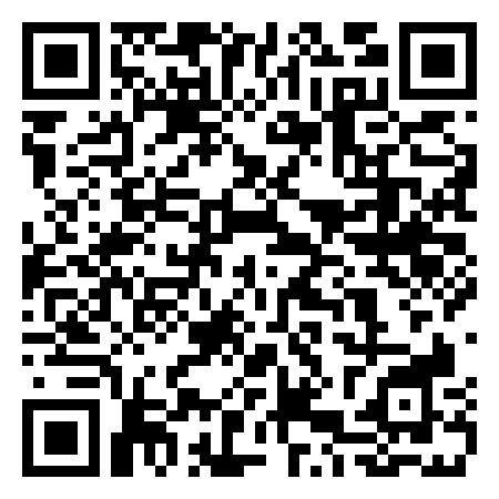 QR Code de La Tana