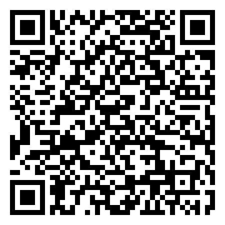 QR Code de Scuderia Marras