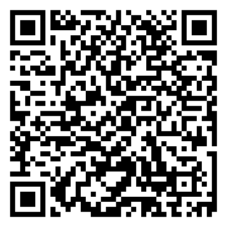 QR Code de Family Land  parco giochi coperto, Asti