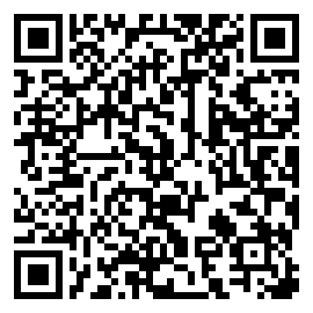 QR Code de Bright Lights Junior Youth Club