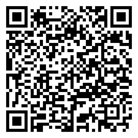 QR Code de St Patrick's Episcopal Church