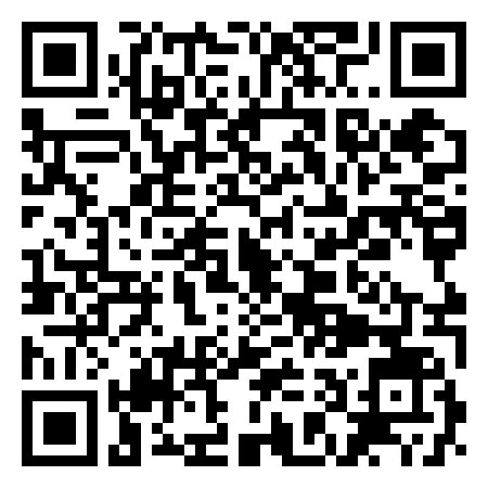 QR Code de The Well Community Church