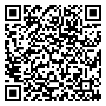 QR Code de Spirit of llynfi Community Woodland