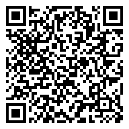 QR Code de FiFest Music Festival