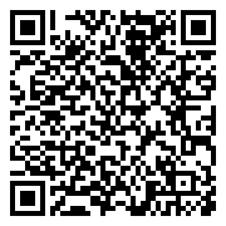 QR Code de St Anne's Episcopal Church