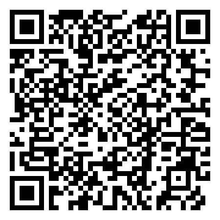 QR Code de Nelson Mandela Pool