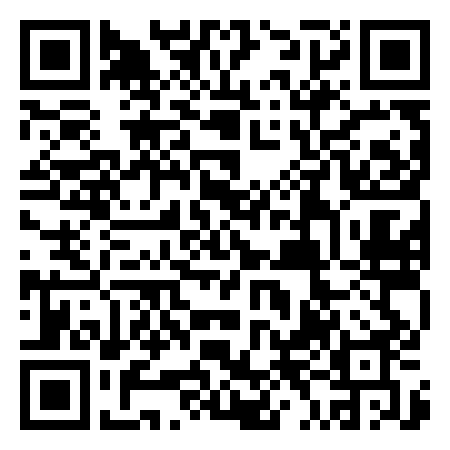 QR Code de Cours Anna Boulogne Billancourt