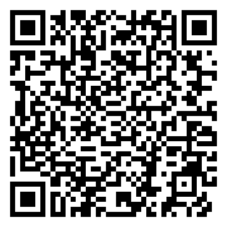 QR Code de Musee Paul Valery