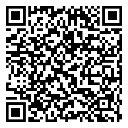 QR Code de St Mary's Church