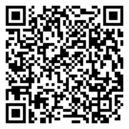 QR Code de Marple Lime Kilns