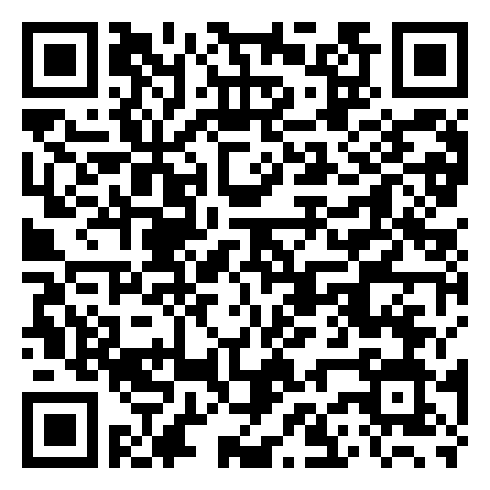 QR Code de Piccolo Mulino