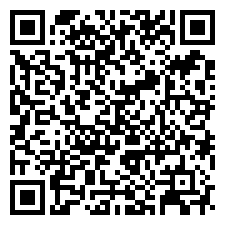 QR Code de Courses de Craon