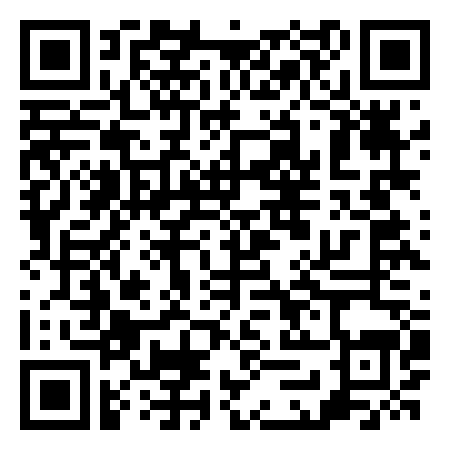 QR Code de SEAJUMP MÉDITERRANNÉE