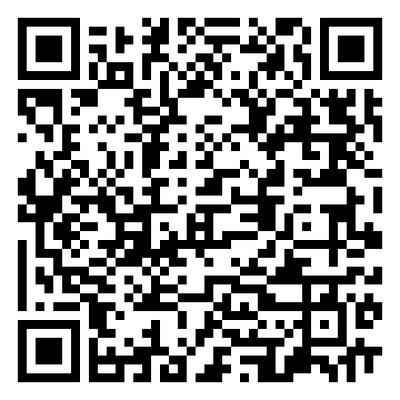 QR Code de Greenway Bank Country Park