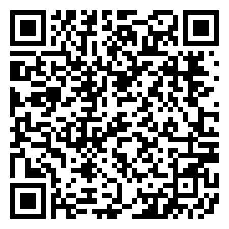 QR Code de Rivière Aventure (petit canyon)