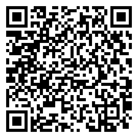 QR Code de Hartsdown Park