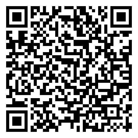 QR Code de Urmston Sports Club