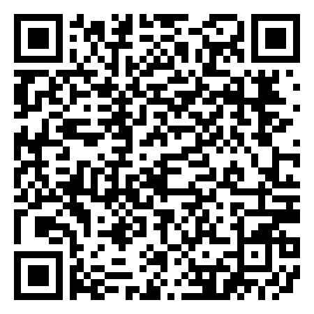 QR Code de Mary Shelley's House of Frankenstein