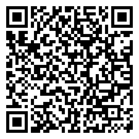 QR Code de Ð¤Ð¾Ð½Ñ‚Ð°Ð½ Ð½Ðµ Ð¿Ð¸Ñ‚ÑŒÐµÐ²Ð¾Ð¹