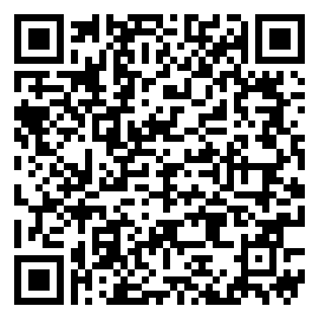 QR Code de George Peabody Statue