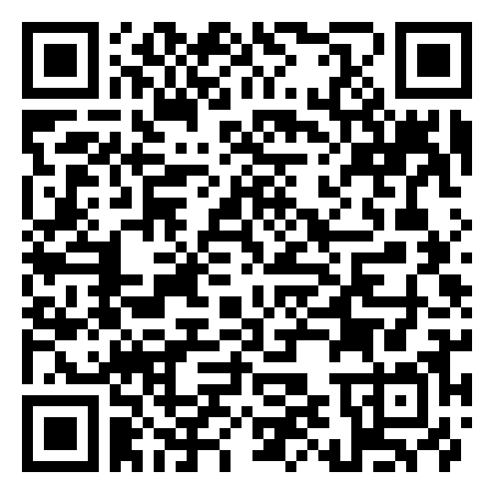 QR Code de PA_885