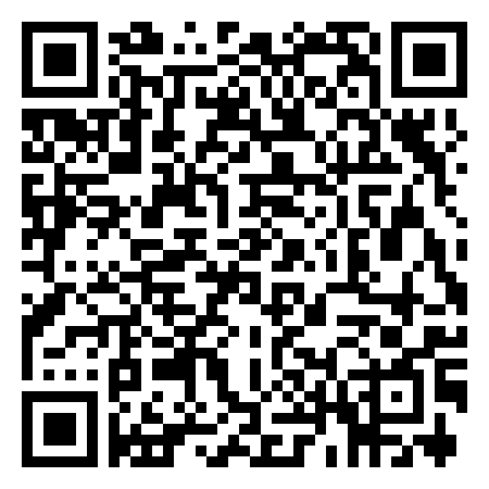 QR Code de Lido Giglio