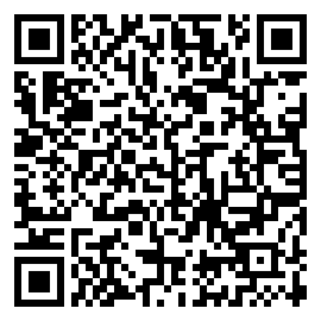 QR Code de JAYMINIANDCO