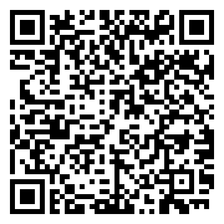 QR Code de Paradise Mill