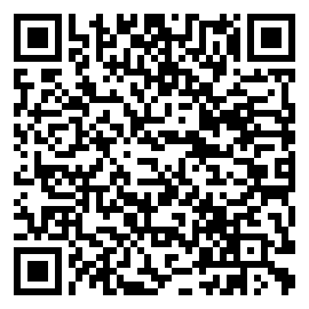 QR Code de Allt Loan Play Area