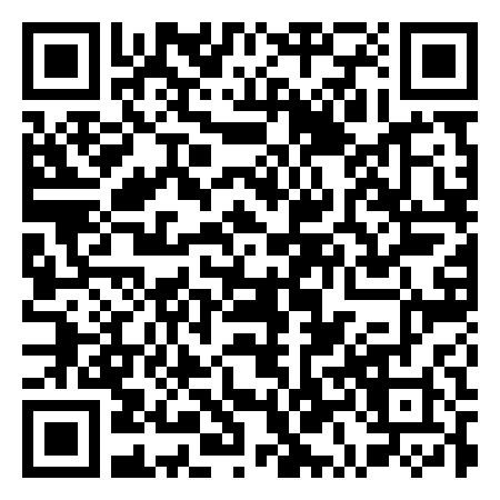 QR Code de French Speaking Baptist Church