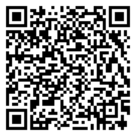 QR Code de Basilique Santissima Annunziata del Vastato