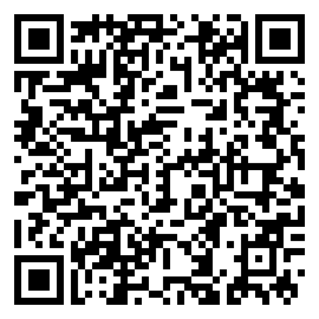 QR Code de Former RAF Wigsley