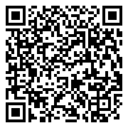 QR Code de Kino am See