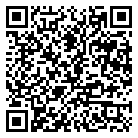 QR Code de Koninklijke Lijnvissersmaatschappij 'De Tink'