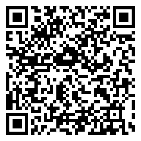 QR Code de Ecurie Navet