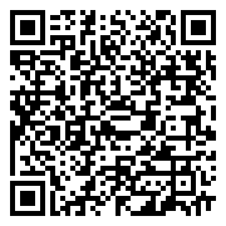 QR Code de The Picture Framing Shop