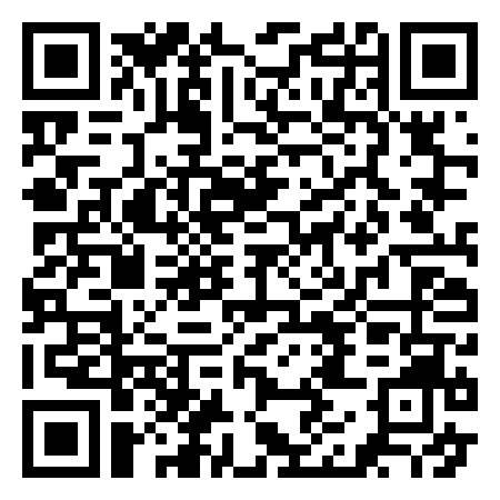 QR Code de The Hart Gallery