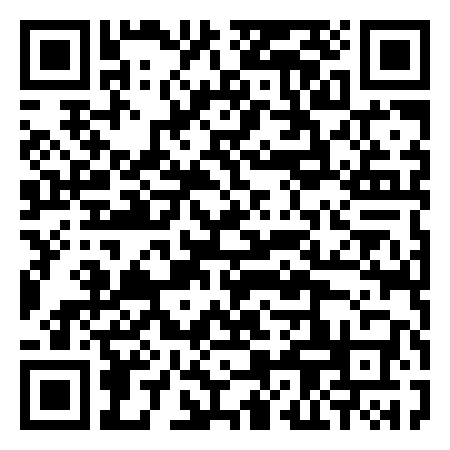 QR Code de Play Land