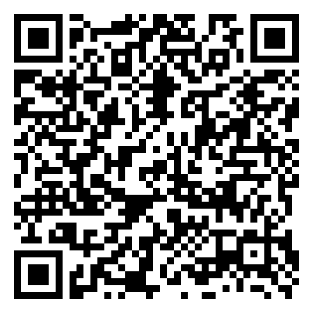 QR Code de Audacious Church Sheffield