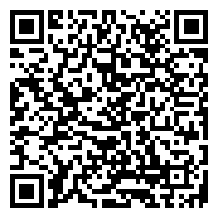 QR Code de Walerain