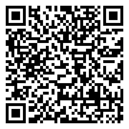 QR Code de Artisan Fine Art - Nazeing Head Office