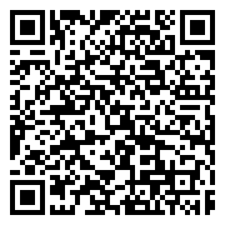 QR Code de Dog Kennel Hill