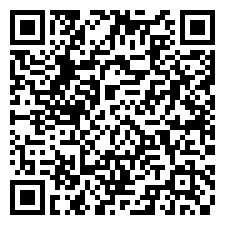 QR Code de Château de Limpertsberg