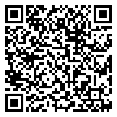 QR Code de Parc de Loisirs