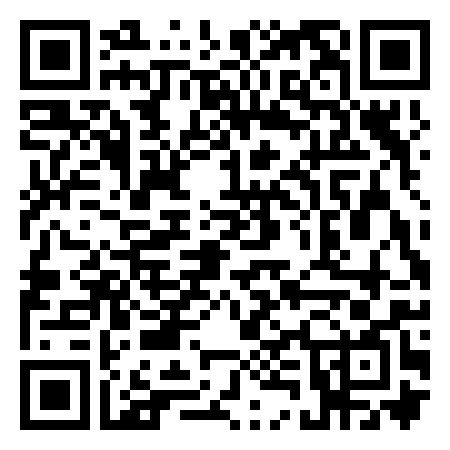 QR Code de Mass Audubon Joppa Flats Education Center