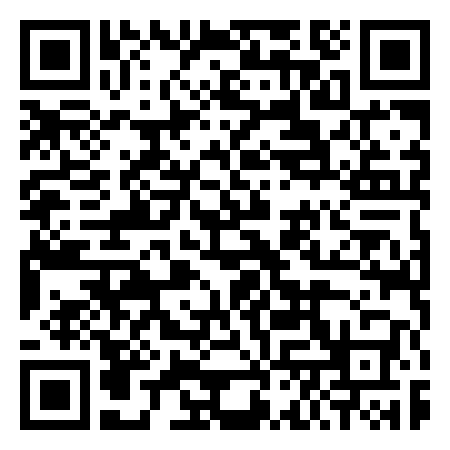 QR Code de Museum of Comedy