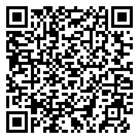 QR Code de Sinjo